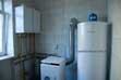Установка газового котла в Великом Новгороде